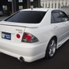 toyota altezza 1999 GOO_JP_700123019230230716001 image 1