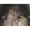 toyota corolla-axio 2007 CFJ1621386 image 12