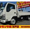 mazda titan 2023 -MAZDA--Titan 2RG-LKR88R--LKR88-7000659---MAZDA--Titan 2RG-LKR88R--LKR88-7000659- image 1