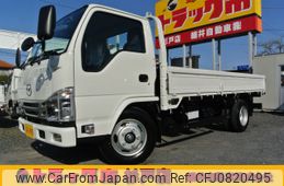 mazda titan 2023 -MAZDA--Titan 2RG-LKR88R--LKR88-7000659---MAZDA--Titan 2RG-LKR88R--LKR88-7000659-