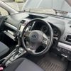 subaru forester 2013 CFJ1839415 image 12