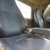 mitsubishi-fuso fighter 2008 -MITSUBISHI--Fuso Fighter PDG-FK71F--FK71F-720772---MITSUBISHI--Fuso Fighter PDG-FK71F--FK71F-720772- image 7