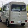 nissan clipper-van 2025 quick_quick_3BD-DR17V_DR17V-749002 image 2