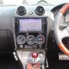 daihatsu copen 2011 CFJ1792035 image 14