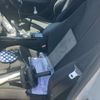 bmw 1-series 2016 CFJ1558720 image 17