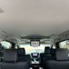 toyota alphard 2020 CFJ1856465 image 29