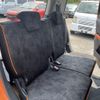 suzuki hustler 2017 -SUZUKI--Hustler DAA-MR41S--MR41S-234687---SUZUKI--Hustler DAA-MR41S--MR41S-234687- image 10