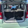 daihatsu move 2015 CFJ1745380 image 8