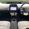 toyota prius 2016 CFJ1675839 image 3