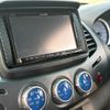 mitsubishi triton 2006 CFJ1603319 image 33