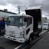 isuzu forward 2012 CFJ1491748 image 6