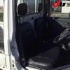 daihatsu hijet-truck 2006 -DAIHATSU--Hijet Truck S210P--2061633---DAIHATSU--Hijet Truck S210P--2061633- image 9