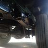 isuzu elf-truck 2010 CFJ1502380 image 49