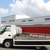 mazda titan 2018 -MAZDA 【柏 400ｽ3873】--Titan TRG-LHR85A--LHR85-7007765---MAZDA 【柏 400ｽ3873】--Titan TRG-LHR85A--LHR85-7007765- image 30