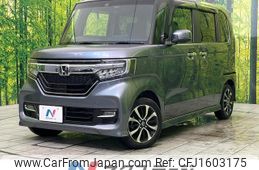 honda n-box 2018 CFJ1603175