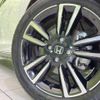 honda fit 2023 quick_quick_GR3_GR3-1328276 image 13
