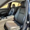 mazda mazda3 2020 CFJ1531601 image 30