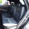 toyota harrier 2014 -TOYOTA--Harrier DBA-ZSU65W--ZSU65-0006263---TOYOTA--Harrier DBA-ZSU65W--ZSU65-0006263- image 17