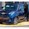 toyota tank 2019 CFJ1732595 image 17