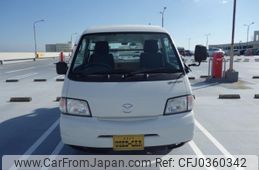 mazda bongo-van 2019 -MAZDA--Bongo Van SLP2V-109131---MAZDA--Bongo Van SLP2V-109131-