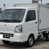 suzuki carry-truck 2016 -SUZUKI--Carry Truck DA16T-271028---SUZUKI--Carry Truck DA16T-271028- image 4