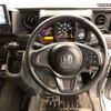 honda n-van 2018 -HONDA--N VAN HBD-JJ1--JJ1-3001998---HONDA--N VAN HBD-JJ1--JJ1-3001998- image 7