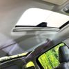toyota alphard 2023 quick_quick_AGH30W_AGH30-0456140 image 4