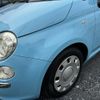 fiat 500 2012 -FIAT--Fiat 500 31209--00754646---FIAT--Fiat 500 31209--00754646- image 17