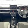 suzuki jimny-sierra 2020 -SUZUKI--Jimny Sierra 3BA-JB74W--JB74W-126906---SUZUKI--Jimny Sierra 3BA-JB74W--JB74W-126906- image 16