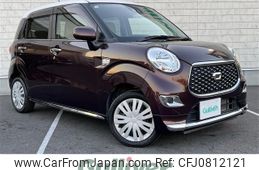 daihatsu cast 2019 -DAIHATSU--Cast DBA-LA250S--LA250S-0170798---DAIHATSU--Cast DBA-LA250S--LA250S-0170798-