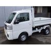 daihatsu hijet-truck 2024 -DAIHATSU 【京都 480ﾏ1210】--Hijet Truck 3BD-S510P--S510P-0555546---DAIHATSU 【京都 480ﾏ1210】--Hijet Truck 3BD-S510P--S510P-0555546- image 13