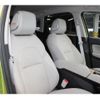 nissan aura 2022 CFJ1804755 image 12