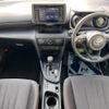 toyota yaris-cross 2023 -TOYOTA--Yaris Cross 5BA-MXPB10--MXPB10-2025841---TOYOTA--Yaris Cross 5BA-MXPB10--MXPB10-2025841- image 2