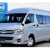 toyota hiace-van 2012 -TOYOTA--Hiace Van LDF-KDH221K--KDH221-0010396---TOYOTA--Hiace Van LDF-KDH221K--KDH221-0010396- image 1