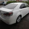 lexus hs 2014 -LEXUS--Lexus HS DAA-ANF10--ANF10-2062917---LEXUS--Lexus HS DAA-ANF10--ANF10-2062917- image 3