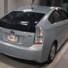 toyota prius 2011 -TOYOTA--Prius ZVW30-5286109---TOYOTA--Prius ZVW30-5286109- image 6