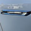 bmw 5-series 2014 -BMW 【名変中 】--BMW 5 Series XG20--0D196768---BMW 【名変中 】--BMW 5 Series XG20--0D196768- image 10