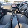 bmw 1-series 2025 CFJ1803806 image 3