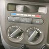 mitsubishi delica-d2 2011 -MITSUBISHI--Delica D2 DBA-MB15S--MB15S-106151---MITSUBISHI--Delica D2 DBA-MB15S--MB15S-106151- image 7