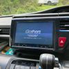 honda stepwagon 2017 -HONDA--Stepwgn DBA-RP3--RP3-1121609---HONDA--Stepwgn DBA-RP3--RP3-1121609- image 14