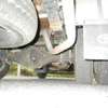 toyota dyna-truck 1995 CFJ0363575 image 5
