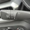 toyota raize 2020 -TOYOTA--Raize 5BA-A200A--A200A-0083086---TOYOTA--Raize 5BA-A200A--A200A-0083086- image 9