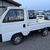 honda acty-truck 1990 AU6332177444 image 6