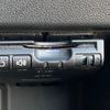 daihatsu tanto 2016 quick_quick_DBA-LA600S_LA600S-0474418 image 16