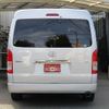 toyota hiace-wagon 2016 quick_quick_CBA-TRH214W_TRH214-0046452 image 2