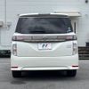 nissan elgrand 2014 -NISSAN--Elgrand DBA-TE52--TE52-077155---NISSAN--Elgrand DBA-TE52--TE52-077155- image 19