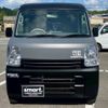 nissan clipper-van 2016 CFJ1804831 image 2