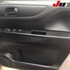 honda n-box 2013 -HONDA 【三重 582ｸ8207】--N BOX JF1--1286526---HONDA 【三重 582ｸ8207】--N BOX JF1--1286526- image 22