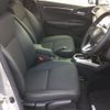 honda fit 2018 CFJ1606233 image 20