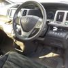 honda stepwagon 2012 -HONDA--Stepwgn DBA-RK1--RK1-1301623---HONDA--Stepwgn DBA-RK1--RK1-1301623- image 10